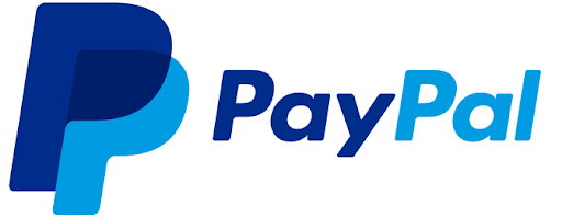 pay with paypal - Dave Chappelle Store